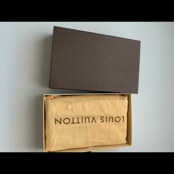 Louis Vuitton PF. Sarah NM3 Monogram - Picture 10 of 13